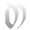 diwiesign