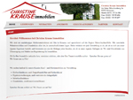 Christine Krause Immobilien