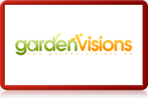 garden visions