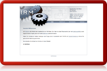 IRM-Tec